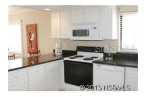 5303 S Atlantic Ave, New Smyrna Beach, FL 32169, Sold 05/08/13