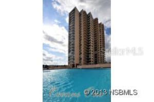 3051 S Atlantic Ave, Daytona Beach, FL 32118, Sold 02/20/13