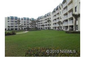 4501 S Atlantic Ave, New Smyrna Beach, FL 32169, Sold 10/14/16