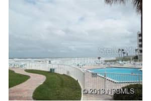 4501 S Atlantic Ave, New Smyrna Beach, FL 32169, Sold 10/14/16