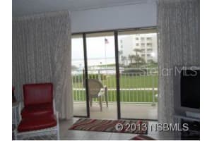 4501 S Atlantic Ave, New Smyrna Beach, FL 32169, Sold 10/14/16