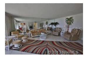 4501 S Atlantic Ave, New Smyrna Beach, FL 32169, Sold 10/14/16