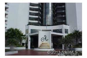 3757 S Atlantic Ave, Daytona Beach, FL 32118, Sold 07/18/13