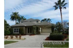 4206 Mayfair Ln, Port Orange, FL 32129, Sold 03/21/13