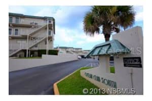 4849 Saxon Dr, New Smyrna Beach, FL 32169, Sold 11/08/13