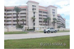 5501 S Atlantic Ave, New Smyrna Beach, FL 32169, Sold 04/15/13