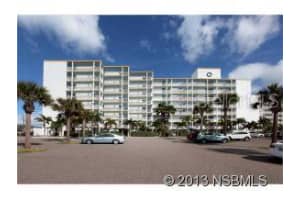5201 S Atlantic Ave, New Smyrna Beach, FL 32169, Sold 06/24/15