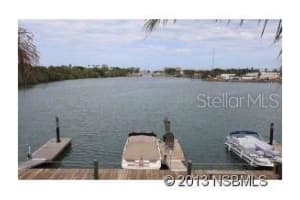 155 Breezeway Ct, New Smyrna Beach, FL 32169, Sold 03/15/13