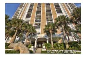 3003 S Atlantic Ave, Daytona Beach Shores, FL 32118, Sold 06/13/13