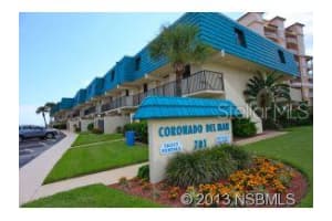 701 N Atlantic Ave, New Smyrna Beach, FL 32169, Sold 12/15/14