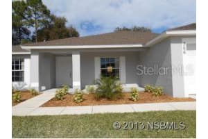 366 Mariners Gate Dr, Edgewater, FL 32141, Sold 02/22/14