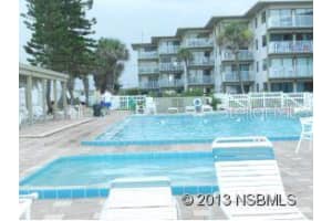 1571 S Atlantic Ave, New Smyrna Beach, FL 32169, Sold 10/30/13