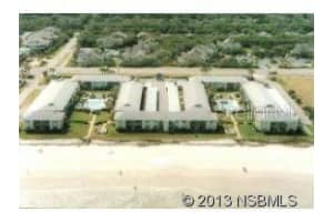 4225 S Atlantic Ave, New Smyrna Beach, FL 32169, Sold 02/19/13