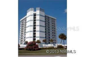 5207 S Atlantic Ave, New Smyrna Beach, FL 32169, Sold 06/07/13