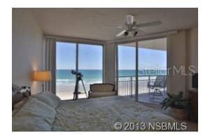 4381 S Atlantic Ave, New Smyrna Beach, FL 32169, Sold 05/01/13