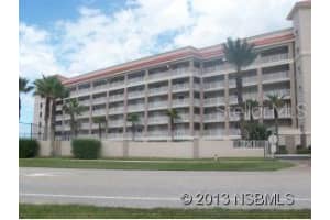 5501 S Atlantic Ave, New Smyrna Beach, FL 32169, Sold 06/28/13