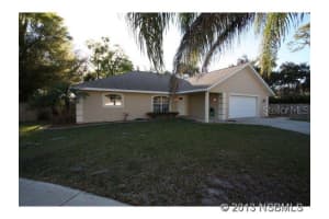 23 Silk Moss Ct, South Daytona, FL 32119, Sold 03/25/13