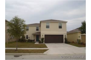 537 Aeolian Dr, New Smyrna Beach, FL 32168, Sold 05/28/13