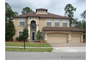 116 Tuscany Chase Dr, Daytona Beach, FL 32117, Sold 05/06/13