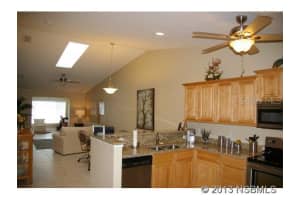 2272 Hawks Cove Cir, New Smyrna Beach, FL 32168, Sold 11/12/13