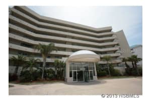 4631 S Atlantic Ave, Port Orange, FL 32127, Sold 08/05/13