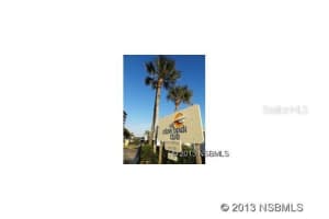 4225 S Atlantic Ave, New Smyrna Beach, FL 32169, Sold 09/20/13