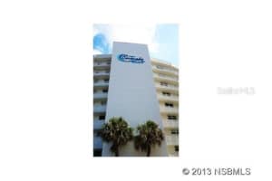 705 N Atlantic Ave, New Smyrna Beach, FL 32169, Sold 06/14/13