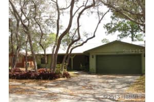 14 Crooked Pine Rd, Port Orange, FL 32128, Sold 08/02/13