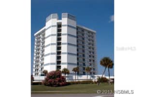 5207 S Atlantic Ave, New Smyrna Beach, FL 32169, Sold 01/21/14