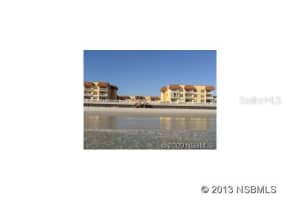 3801 S Atlantic Ave, New Smyrna Beach, FL 32169, Sold 06/20/13