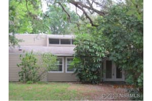 703 Green Rd, New Smyrna Beach, FL 32168, Sold 05/31/13