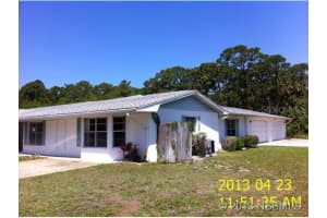 107 N Cory Dr, Edgewater, FL 32141, Sold 07/22/13