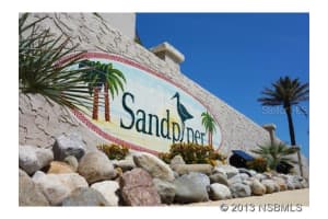 5501 S Atlantic Ave, New Smyrna Beach, FL 32169, Sold 08/20/13