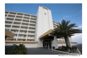 601 N Atlantic Ave, New Smyrna Beach, FL 32169, Sold 05/27/13