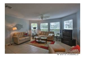 876 Bay Breeze Wy, New Smyrna Beach, FL 32169, Sold 08/31/13