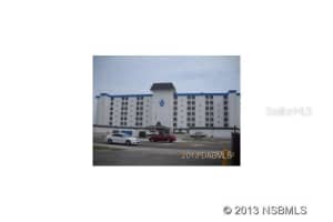 3601 S Atlantic Ave, Daytona Beach, FL 32118, Sold 08/21/13