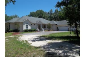 1881 Waterford Estates Dr, New Smyrna Beach, FL 32168, Sold 07/28/14