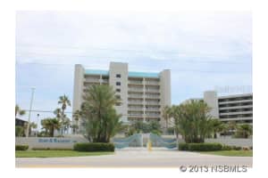 4381 S Atlantic Ave, New Smyrna Beach, FL 32169, Sold 09/19/13