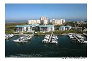 2700 N Peninsula Ave, New Smyrna Beach, FL 32169, Sold 08/21/13