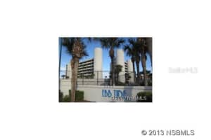 4493 S Atlantic Ave, New Smyrna Beach, FL 32169, Sold 07/24/14