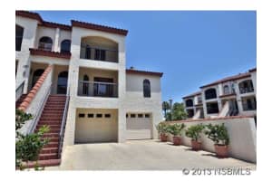 137 Marina Bay Dr, New Smyrna Beach, FL 32169, Sold 07/11/13