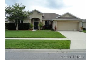 5308 Georgia Peach Ave, Port Orange, FL 32128, Sold 06/25/13