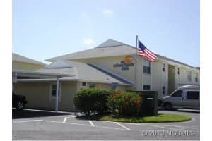 4225 S Atlantic Ave, New Smyrna Beach, FL 32169, Sold 07/09/13