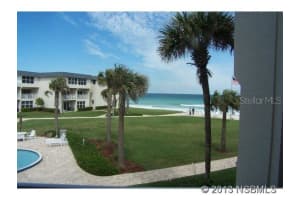 4841 Saxon Dr, New Smyrna Beach, FL 32169, Sold 12/03/13
