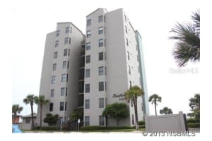 2121 Hill St, New Smyrna Beach, FL 32169, Sold 08/30/13
