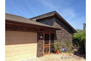 4375 S Atlantic Ave, New Smyrna Beach, FL 32169, Sold 03/03/14