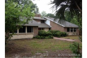 747 Glen Cir, New Smyrna Beach, FL 32168, Sold 10/10/13