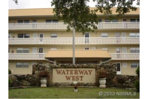 315 Causeway N, New Smyrna Beach, FL 32169, Sold 09/19/13