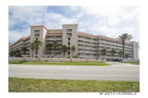 5501 S Atlantic Ave, New Smyrna Beach, FL 32169, Sold 06/10/13