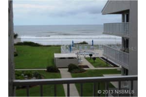 4801 Saxon Dr, New Smyrna Beach, FL 32169, Sold 08/09/13